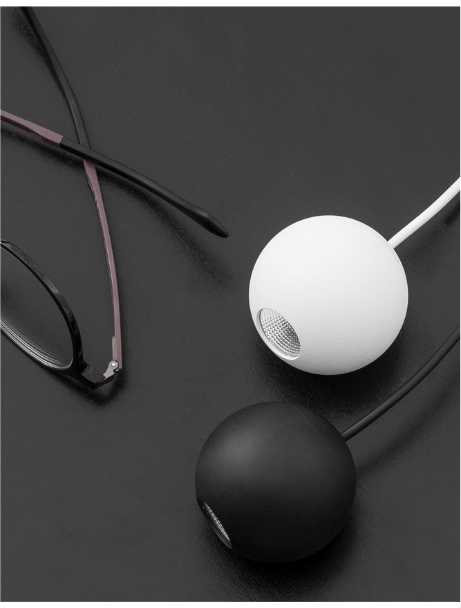 NOVA LUCE ПЕНДЕЛ 9103212