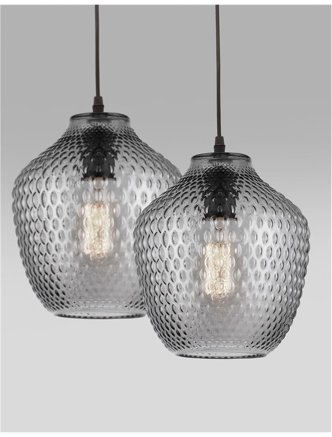 NOVA LUCE ПЕНДЕЛ 9103531