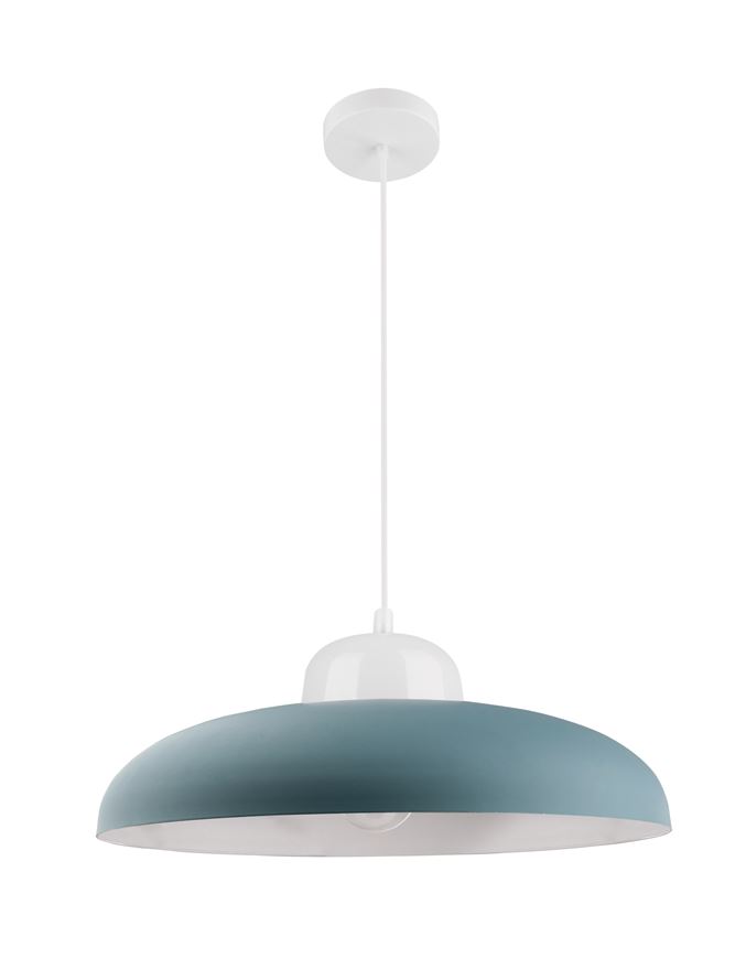 NOVA LUCE ПЕНДЕЛ 9104261