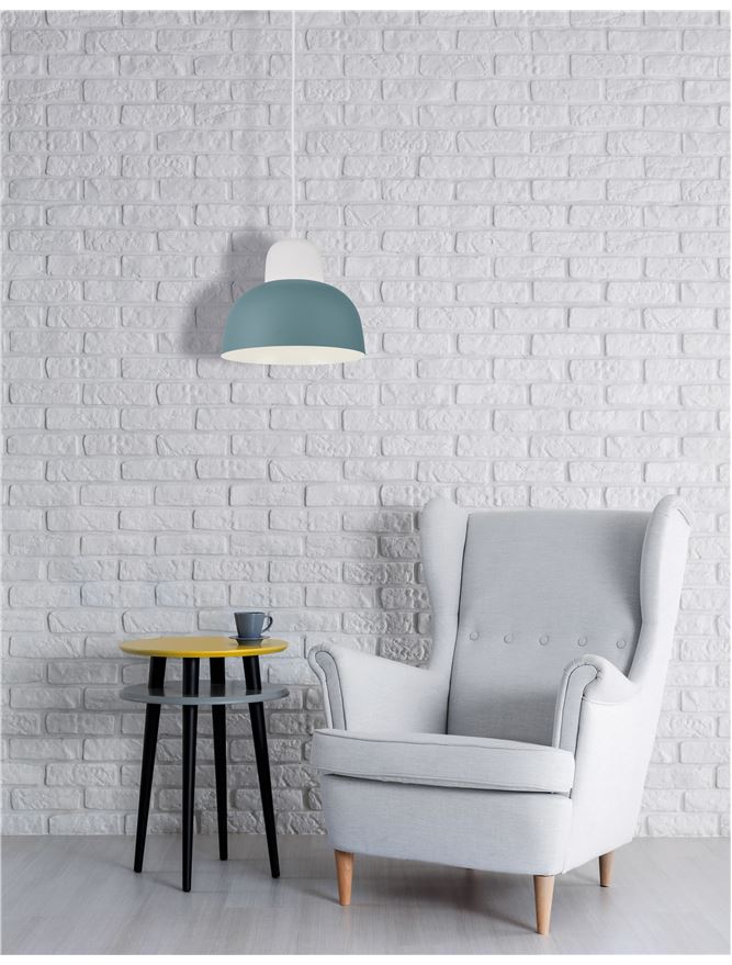 NOVA LUCE ПЕНДЕЛ 9104262