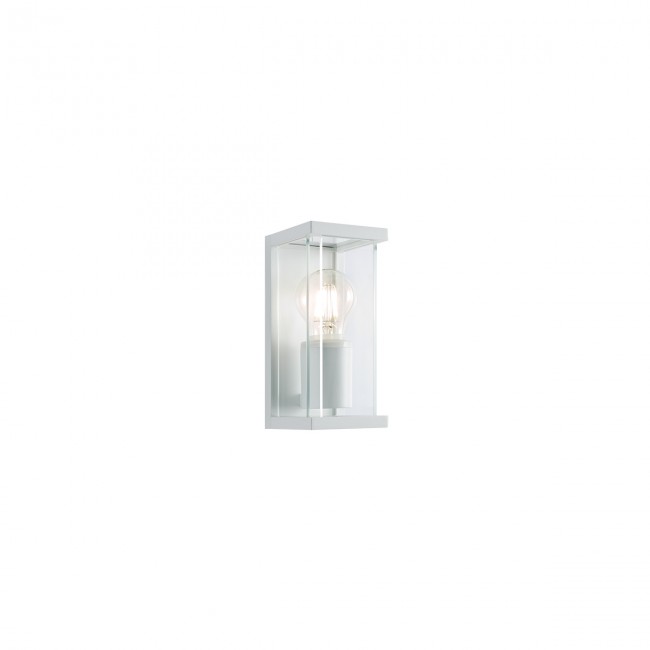 REDO ФАСАДЕН АПЛИК OUTDOOR 9106 VITRA