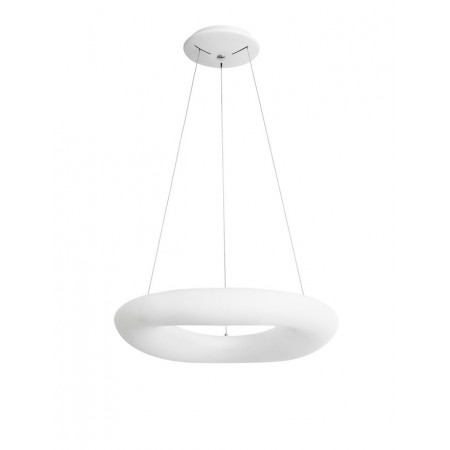 Nova Luce ПОЛИЛЕЙ 9106246