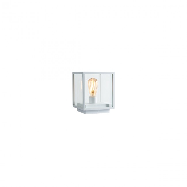 REDO ГРАДИНСКИ СТЪЛБ OUTDOOR 9108 VITRA