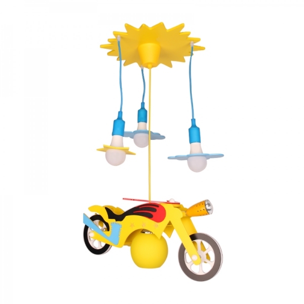 ПОЛИЛЕЙ 9111 МОТОР