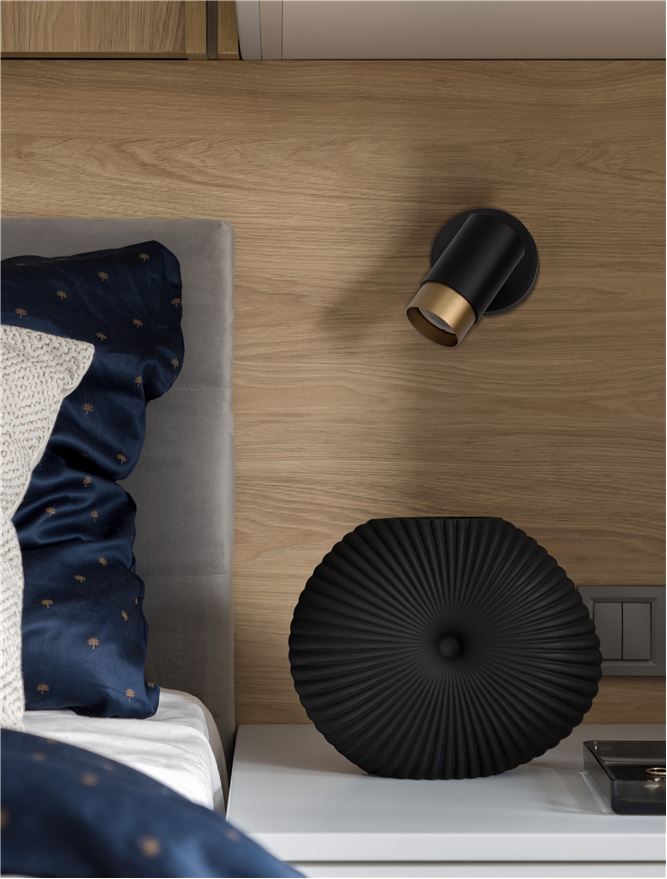 NOVA LUCE 9111432 POGNO