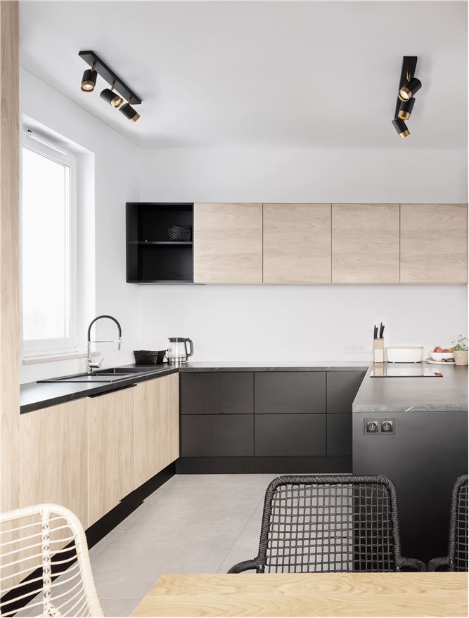 NOVA LUCE 9111435 POGNO