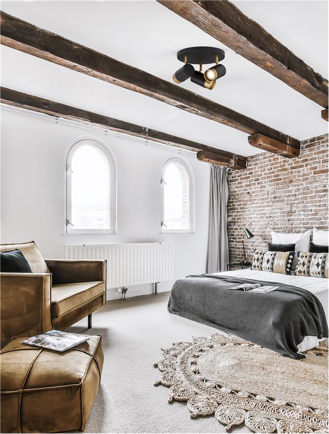 NOVA LUCE 9111438 POGNO