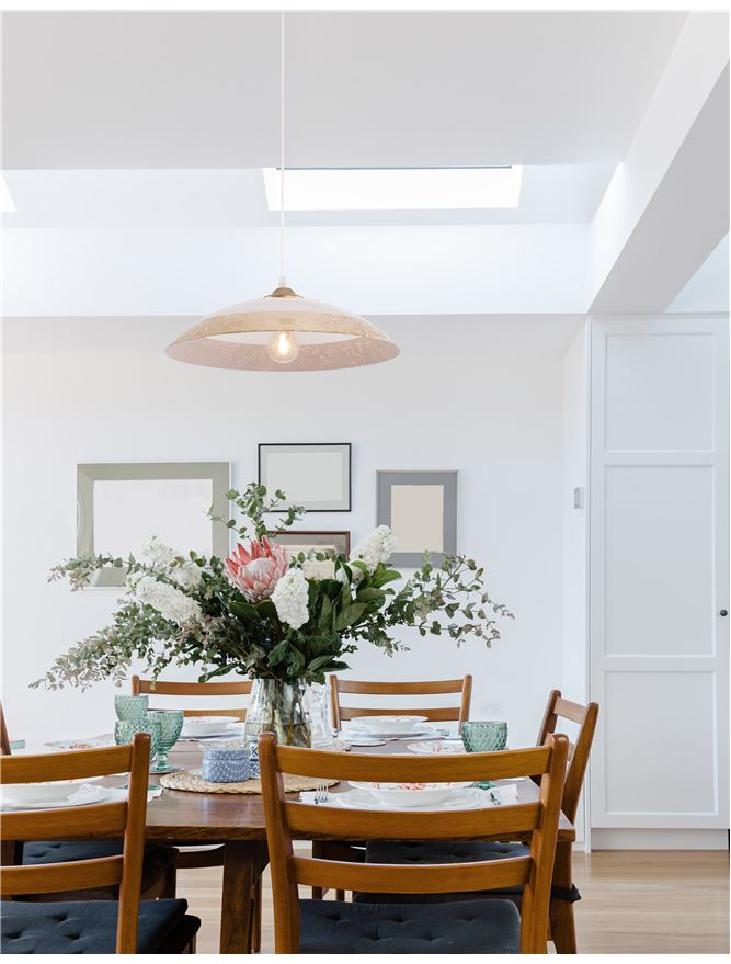 NOVA LUCE ПЕНДЕЛ 9112141