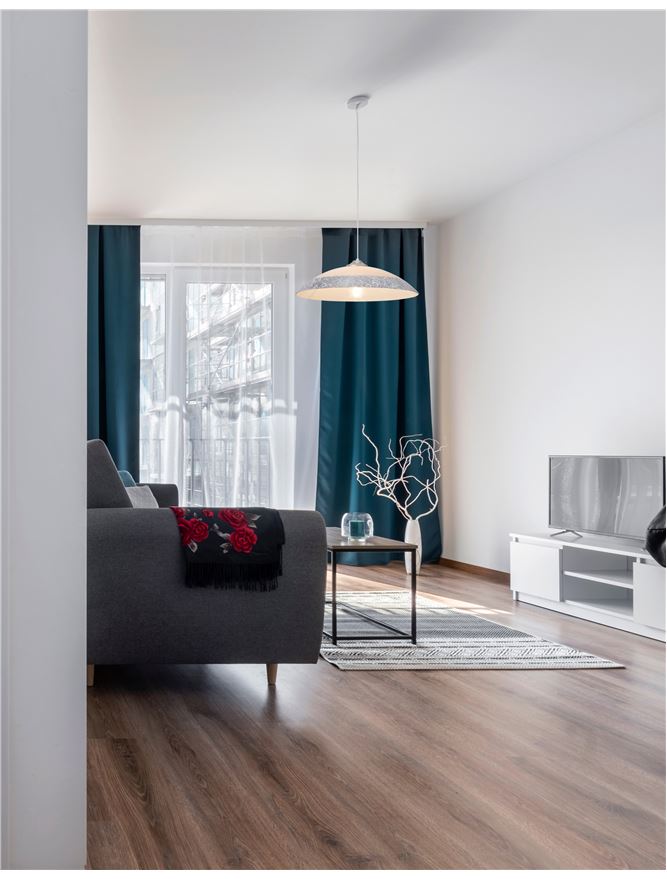 NOVA LUCE ПЕНДЕЛ 9112142