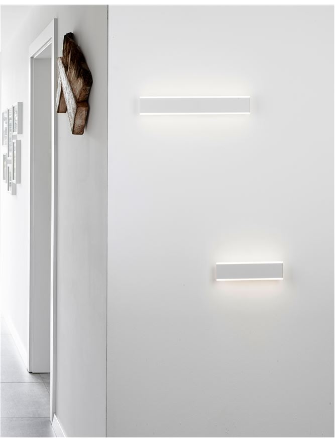 NOVA LUCE 9115908 LINE