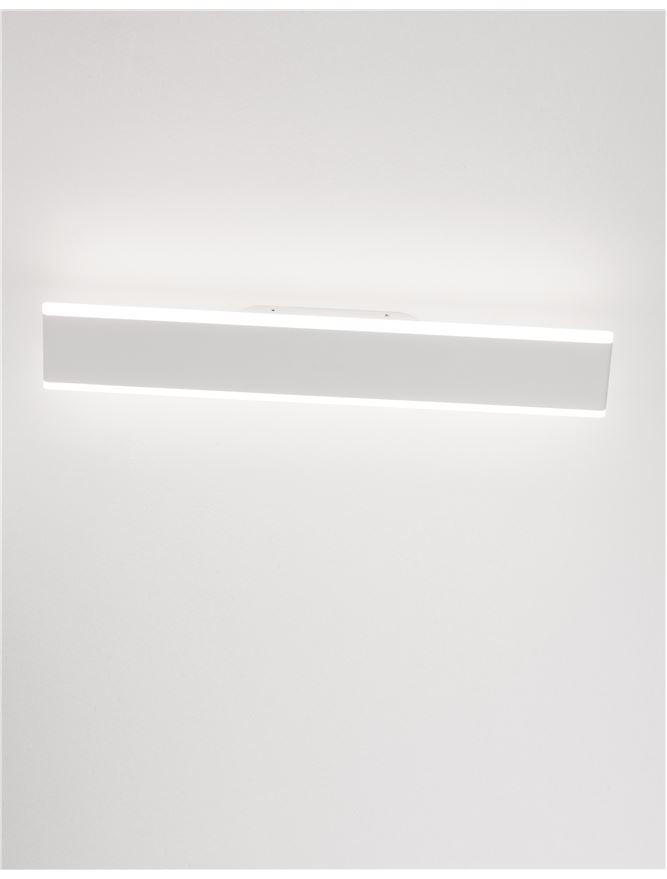 NOVA LUCE АПЛИК 9115912