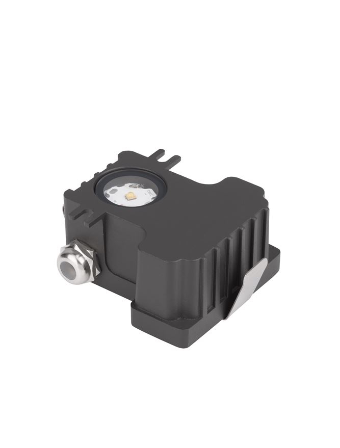 NOVA LUCE 9117082 SOURCE