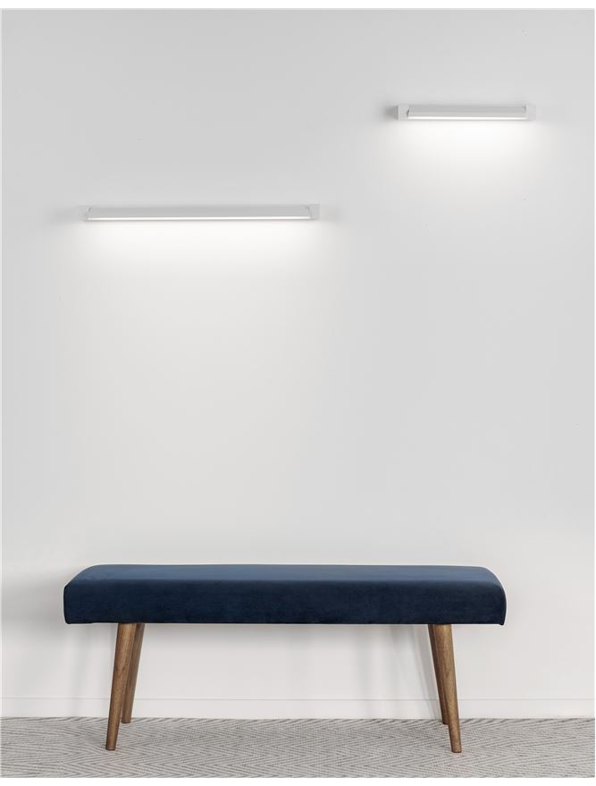 NOVA LUCE 9117312 LINE