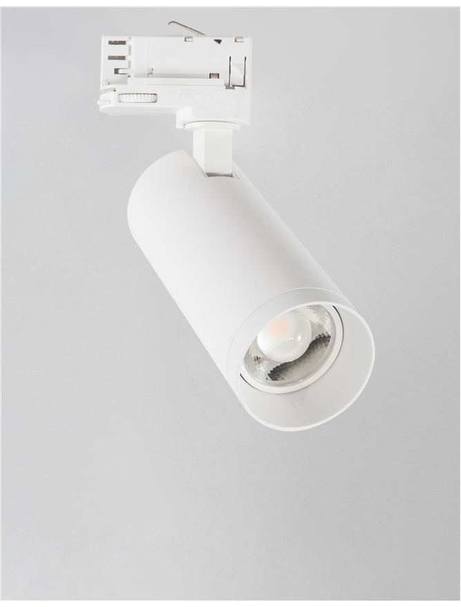 NOVA LUCE 9118151 MONVEL