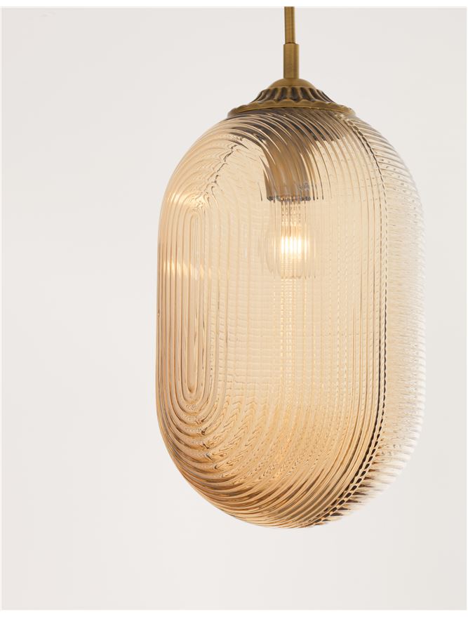 NOVA LUCE 9119111 ATHENA