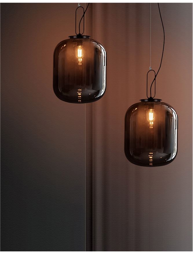 NOVA LUCE ПЕНДЕЛ 9120668