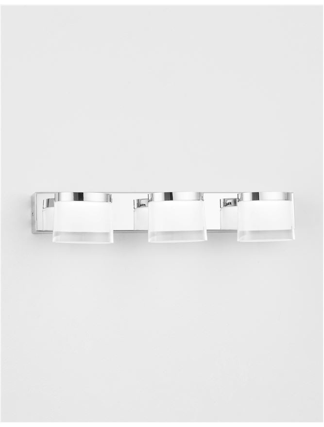 NOVA LUCE АПЛИК 9122331