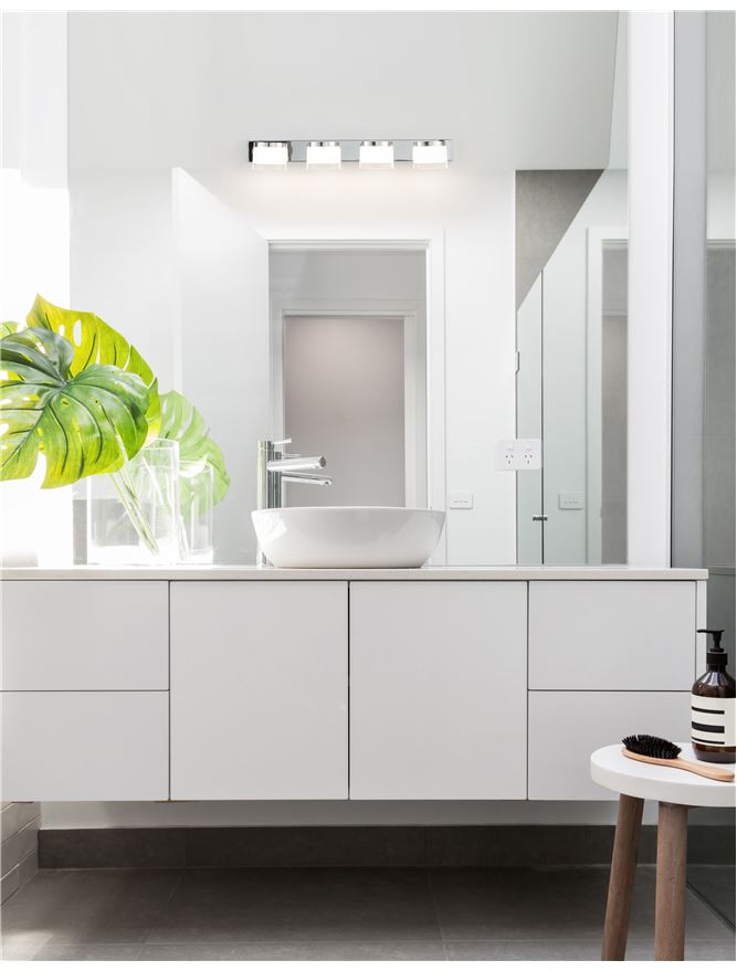 NOVA LUCE АПЛИК 9122341