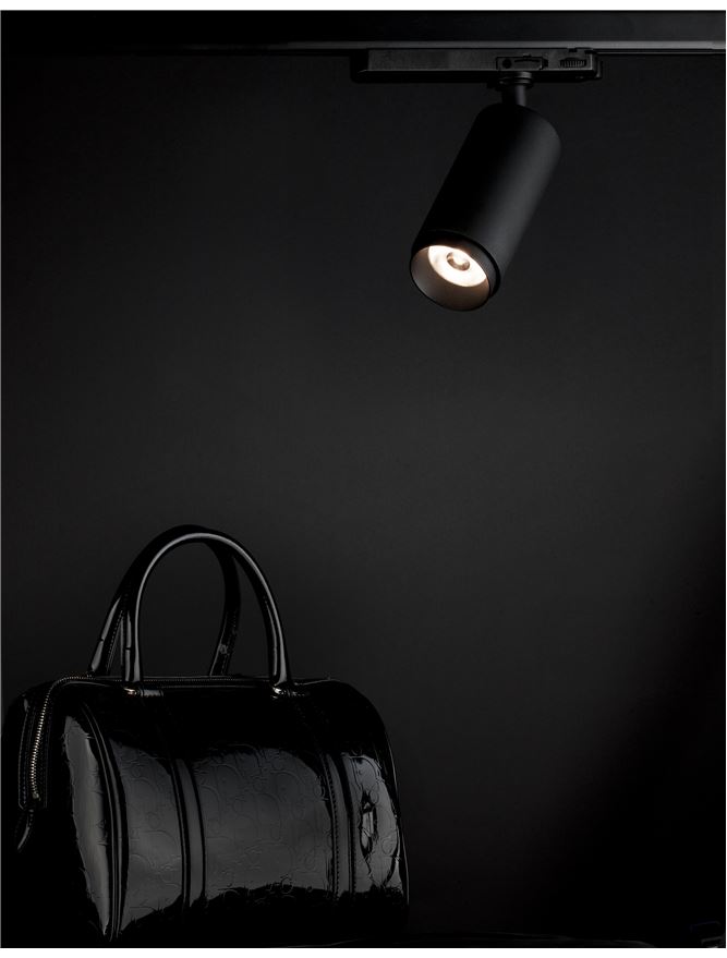 NOVA LUCE 9123141 LAVISH