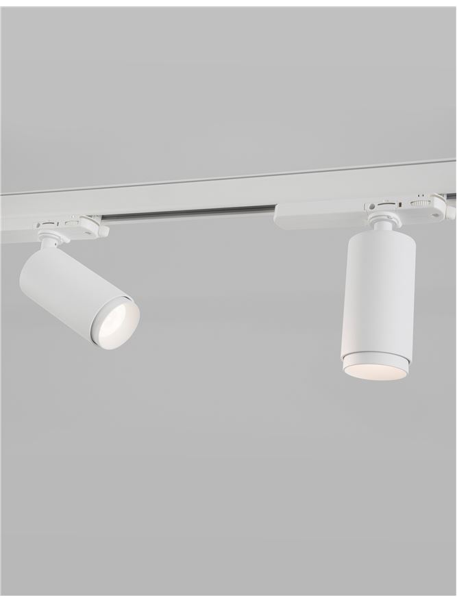 NOVA LUCE 9123142 LAVISH