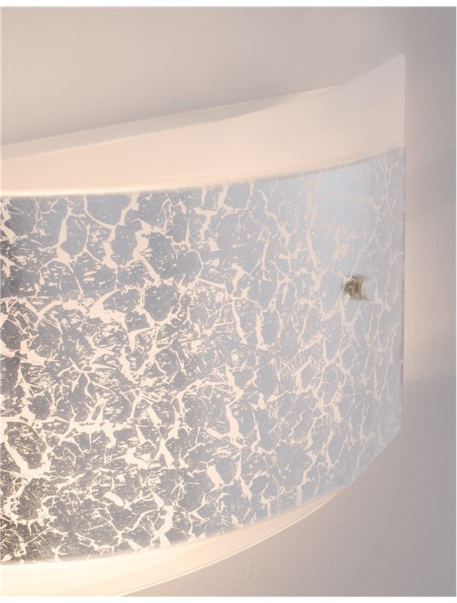 NOVA LUCE 9123522 BENITO