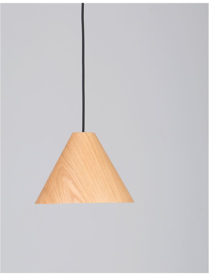 NOVA LUCE ПЕНДЕЛ 9125061