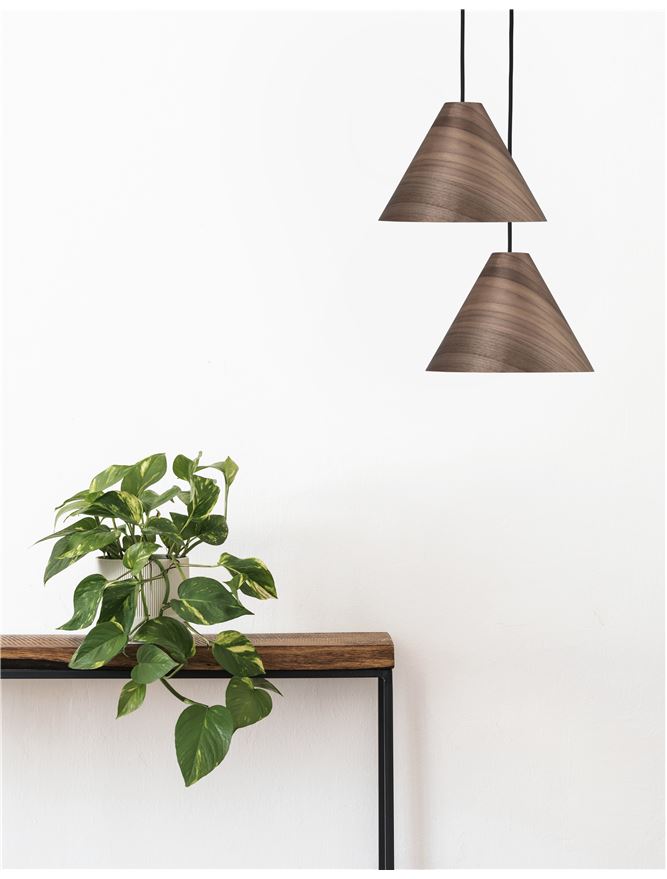 NOVA LUCE ПЕНДЕЛ 9125062