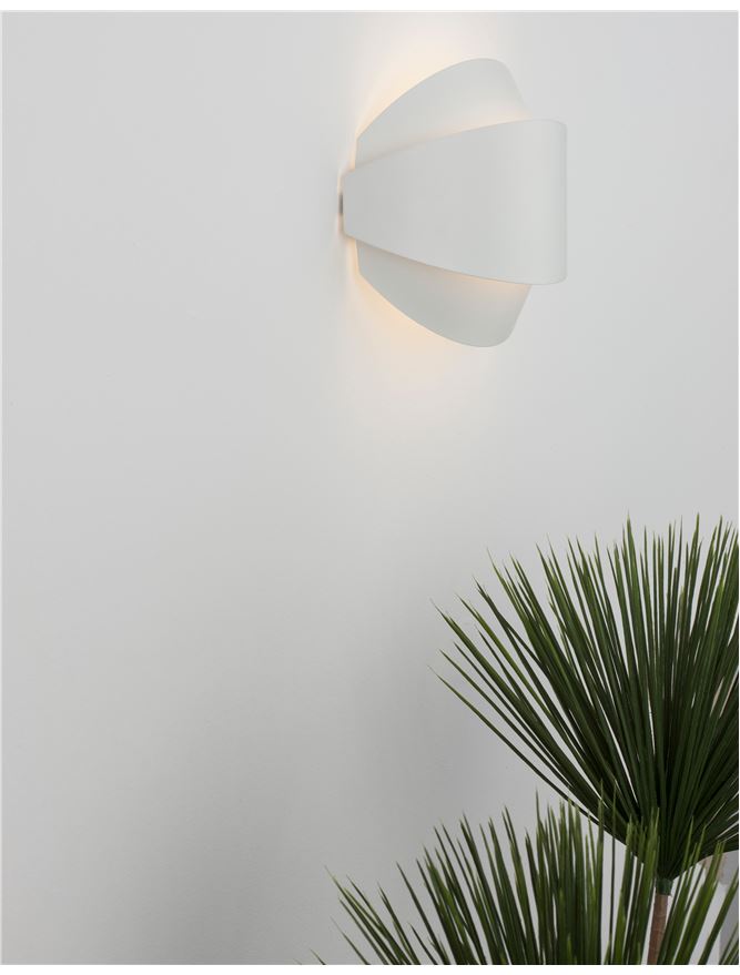 NOVA LUCE 9128312 ASTRID