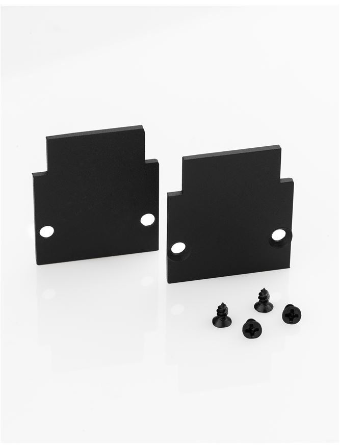 NOVA LUCE 9136111 CAP