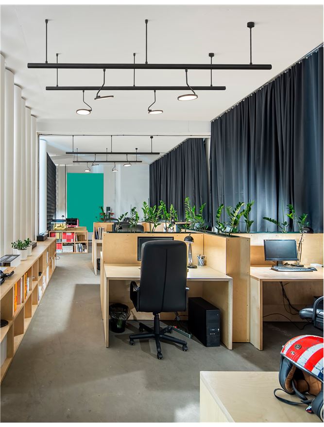 NOVA LUCE 9136122 MAGNETIC DECORATIVE ACCESSORIES