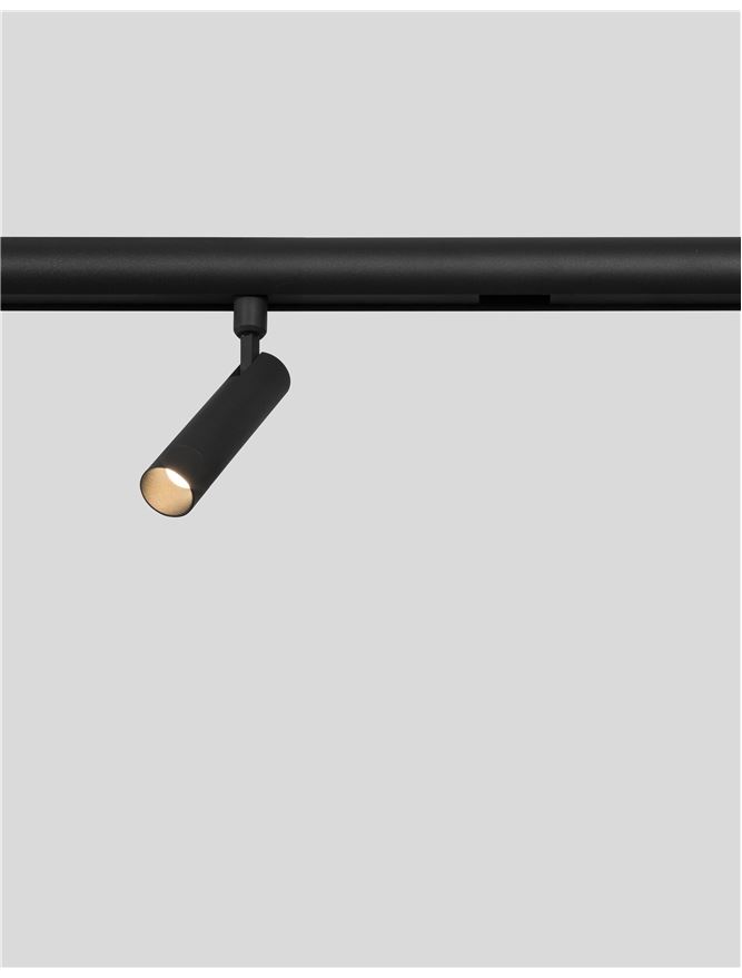 NOVA LUCE 9136135 MAGNETIC DECORATIVE ACCESSORIES