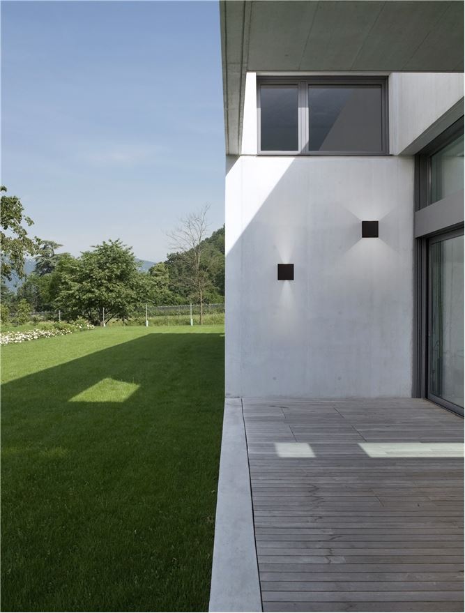 NOVA LUCE 9136174 EPIC