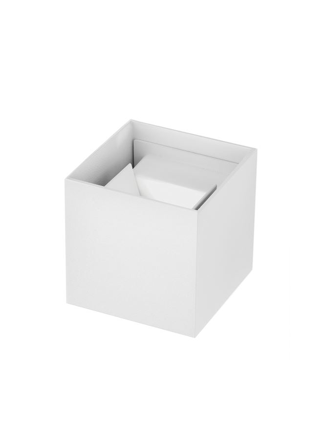 NOVA LUCE 9136175 EPIC