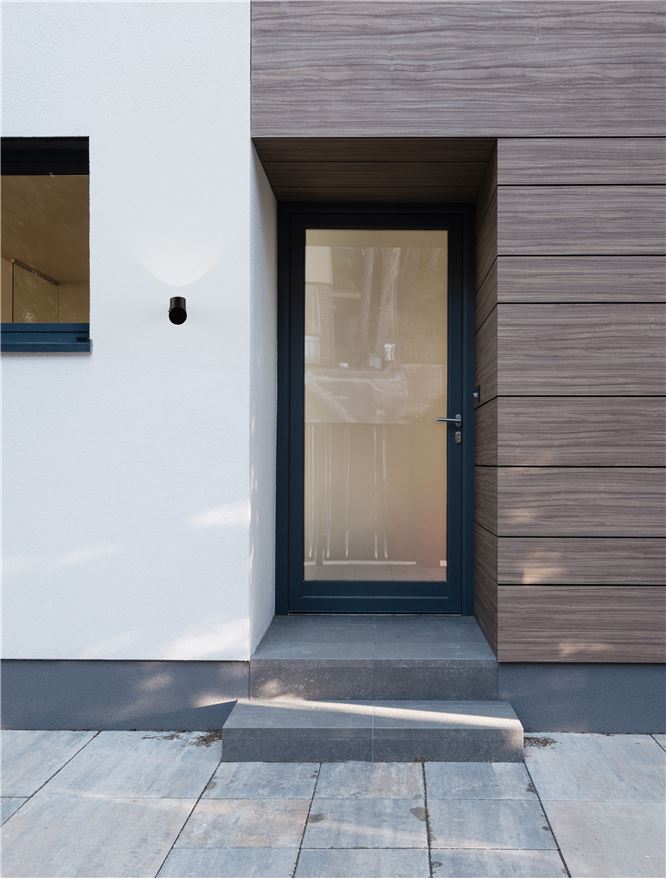 NOVA LUCE 9136176 BRICE