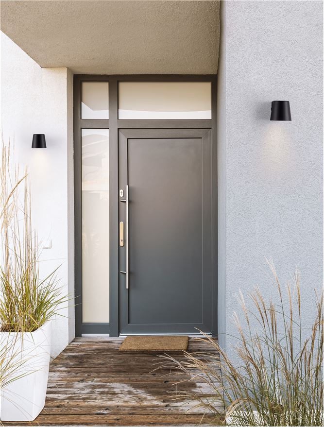 NOVA LUCE 9136182 OVI