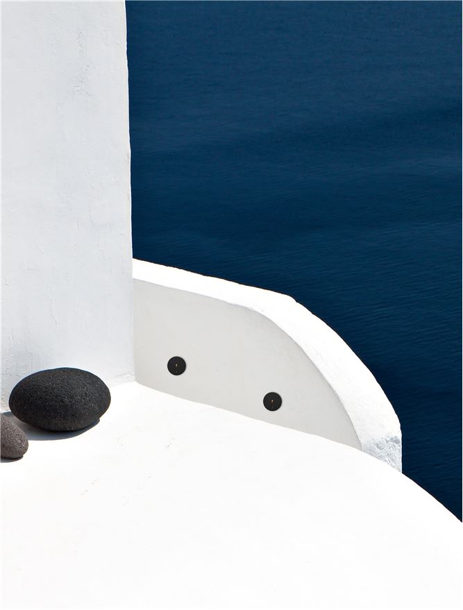 NOVA LUCE 9136185 CIRCE