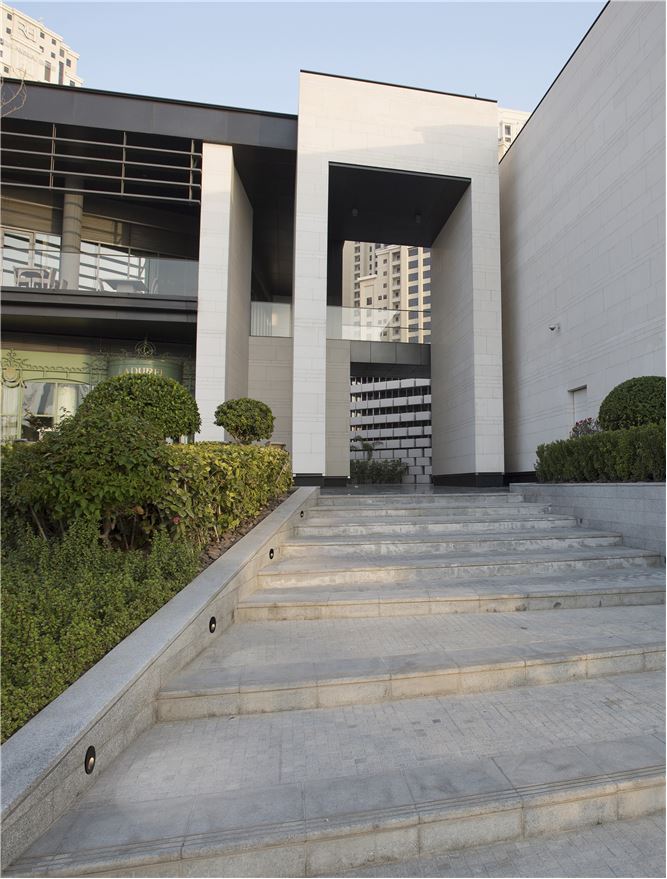 NOVA LUCE 9136187 CIRCE