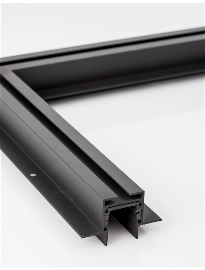 NOVA LUCE 9136303 Q-CONNECTOR