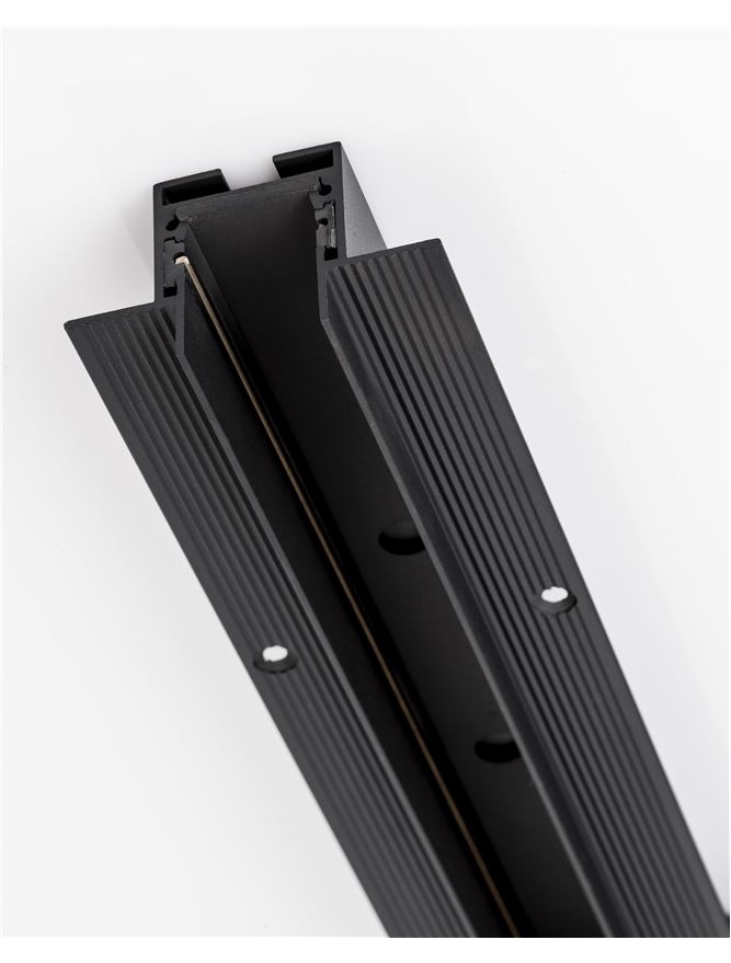 NOVA LUCE 9136335 PLANET