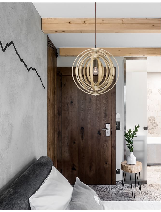 NOVA LUCE ПЕНДЕЛ 9138062