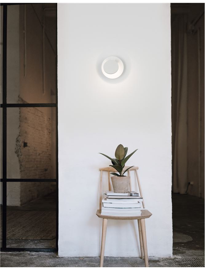 NOVA LUCE 9139805 OTTO