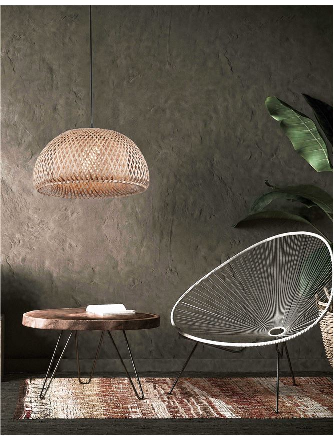 NOVA LUCE ПЕНДЕЛ 9142498