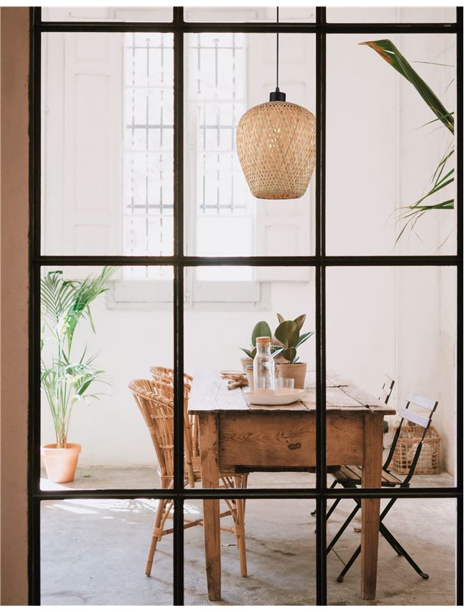 NOVA LUCE ПЕНДЕЛ 9142499