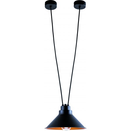 NOWODVORSKI ПЕНДЕЛ 9148 PERM I