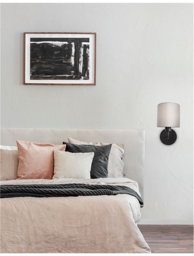 NOVA LUCE АПЛИК 9151401