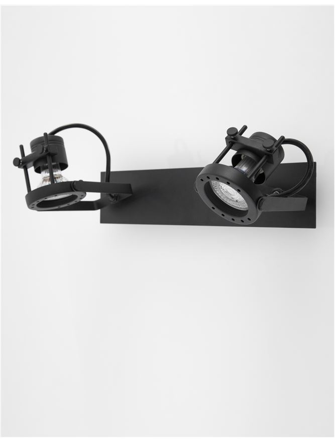 NOVA LUCE 9155102 SALVA