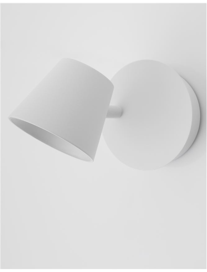 NOVA LUCE ПЛАФОН, АПЛИК 9155361