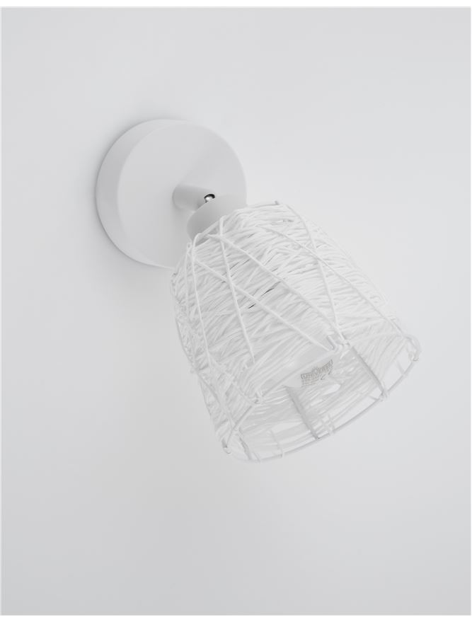 NOVA LUCE 9155421 SION