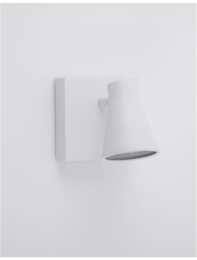 NOVA LUCE АПЛИК 9155711