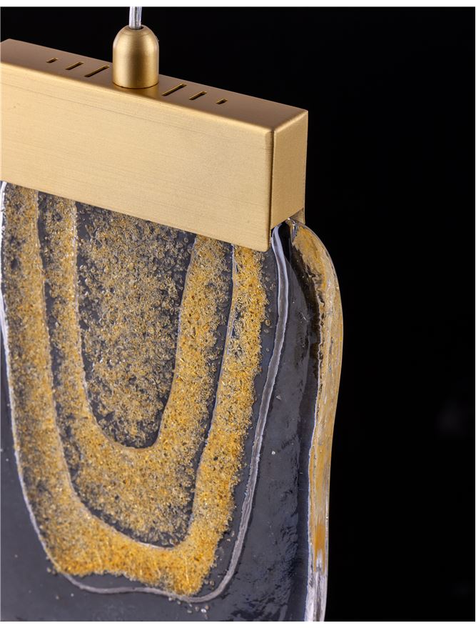 NOVA LUCE ПЕНДЕЛ 9160281